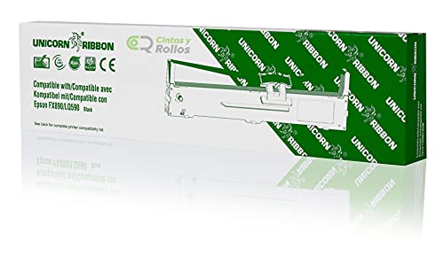 Tinta Y Tóner, Office Product Imagen adicional