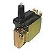 Ignition Coil - Replaces 30510-PT2-006, 30500-PAA-A01, 30510-p73-a01 Fits Acura and Honda Civic, Accord, Integra - 1.6L, 1.8L, 2.2L, 2.3L