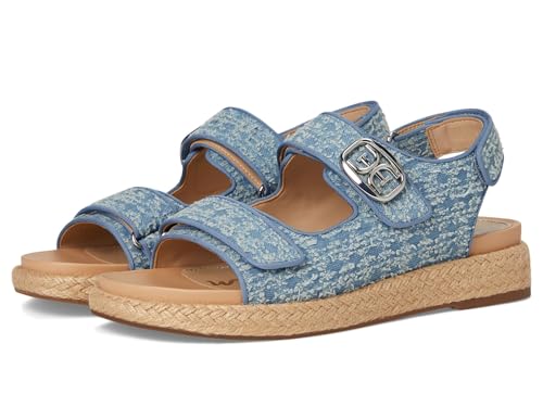 Image of Sam Edelman Arlo