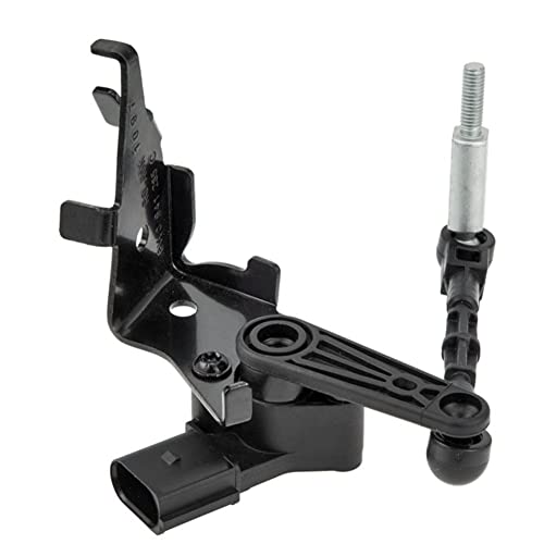 Capteur de hauteur 8W0941285C pour régulation de phare d'automobile