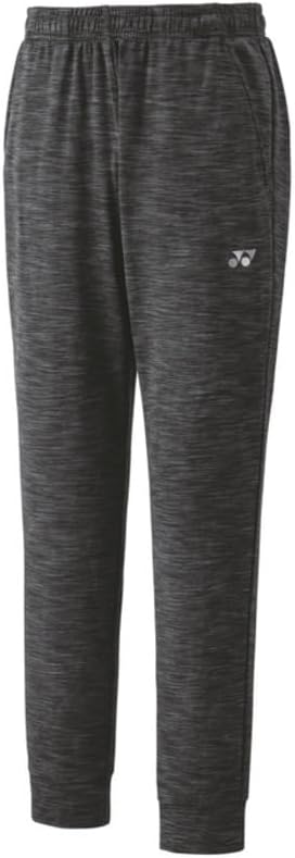 YONEX 安い ヨネックス UNI ジョガーパンツ テニス WUPニットパンツ