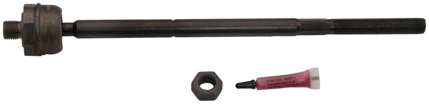 Photo 1 of MOOG EV800801 Steering Tie Rod End