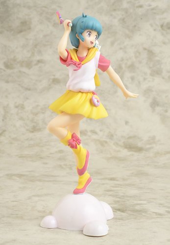 グッとくるフィギュアコレクション／ラ・ボーテ23 森沢優／完成品フィギュア Amazon.co.jp: グッとくるフィギュアコレクション ラ・ボーテ23 森沢