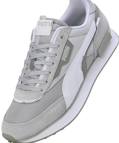 Image of Puma Men Future Rider Dispd Sneaker