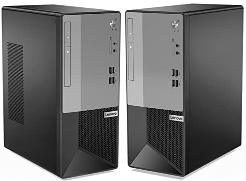 Lenovo V50T GEN 2 Desktop Tower, Intel I9-11900K thumb #3