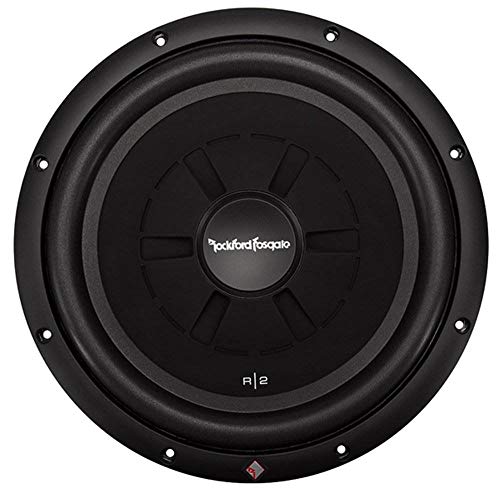 Rockford Fosgate ウーファーとアンプセット rockford-p1-1x10-000.jpg
