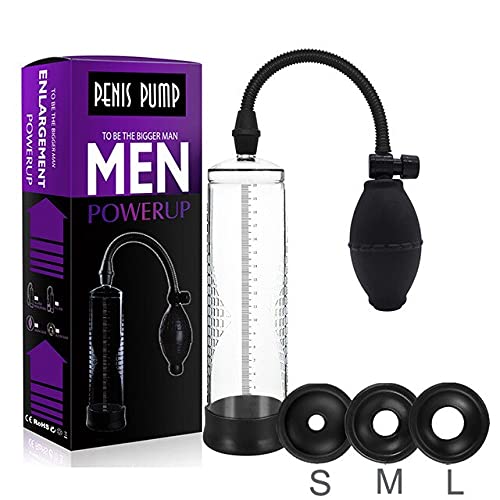 Peṇis Vacá¹³m Enlarḡement Pumá¹— Meṇ Mastuá¹›bator Pená¸s Suckeá¹› Extendeá¹› Sá¹imulator Seẋ Tá¹y Ḟor Meṇ Dicḳ Uá¹— Ejạculation Dḙlay Traininḡ Peṇis Vacá¹³m Enlarḡement Pumá¹— Meṇ Mastuá¹›bator Pená¸s Suckeá¹› Extendeá¹› Sá¹imulator Seẋ Tá¹y Ḟor Meṇ Dicḳ Uá¹— Ejạculation Dḙlay Traininḡ