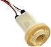 Dorman Help! 85898 Turn Signal Socket