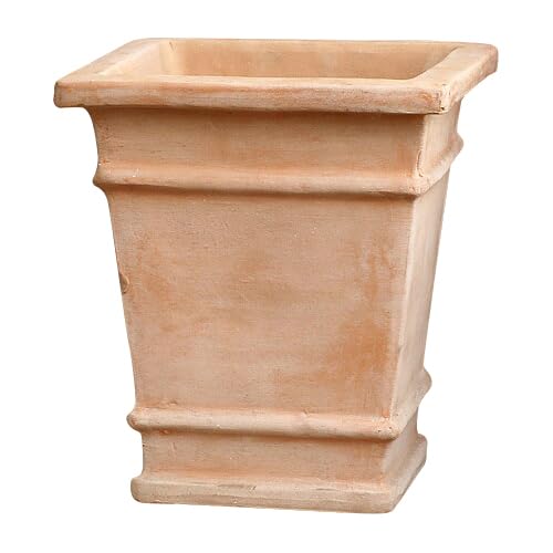 深鉢 中深皿 7号 | リッチェル公式ウェブショップ