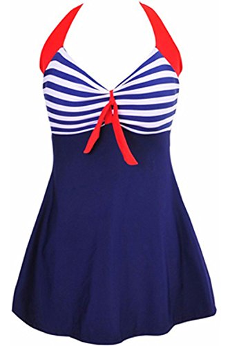 matalan sale swimwear