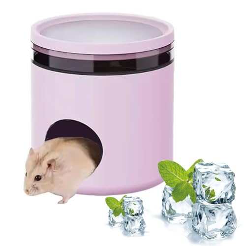 nX^[pnEX Ђ ^ybgp N[[ pnEX p M ΍ [  nEX 􂦂  B ėpi  ΍ u₩ X^[ ΍ nEX X܂͕Xێ ݌v,sN