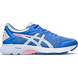 Asics GT 4000  - Damenversion