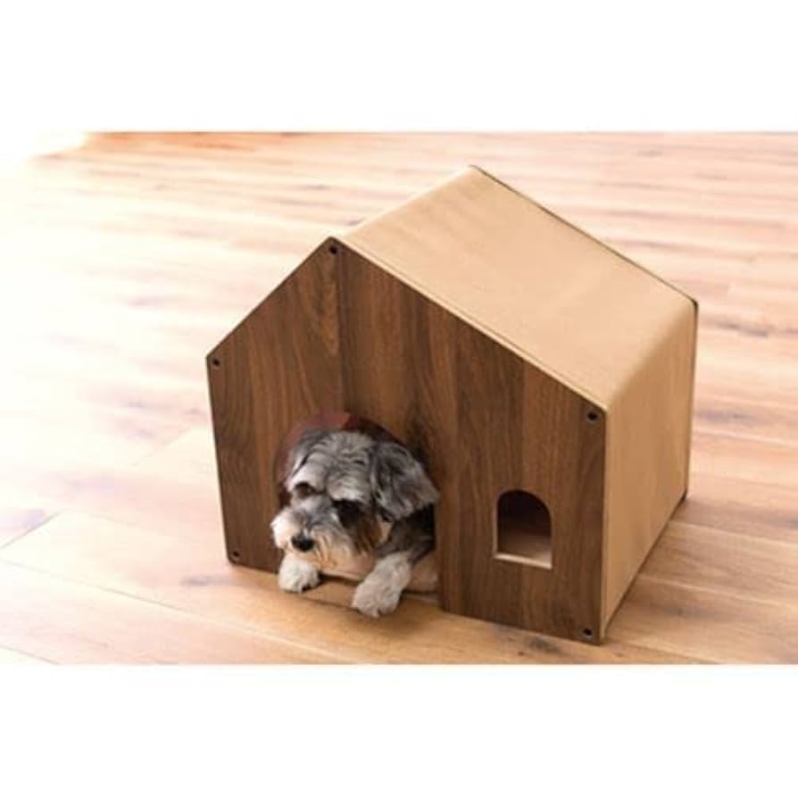 東谷 ペットハウス ナチュラル PET-122NA 楽天市場】PET-122NA東谷 ペットハウスナチュラル【メーカー直送