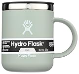 Hydro Flask Mug Agave 12 Oz