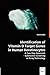 Produktbild Identification of Vitamin D Target Genes in Human Keratinocytes: A Two Way Approach - Subtractive Screening vs Array Technology