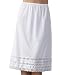 Velrose Snip-it 26" Culotte Slip (2402)