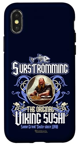 �o�C�L���O���i 1348�N�ȗ��̃I���W�i���V�����[�~���O�B �X�}�z�P�[�X iPhone X/XS �p