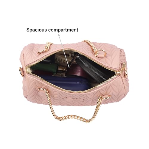 Image of Mochi Women Stylish Premium Satchel Bag