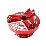Para K&awasaki ER6n ER6N ER6F ER-6F 2012 2013 2014 2015 2016.