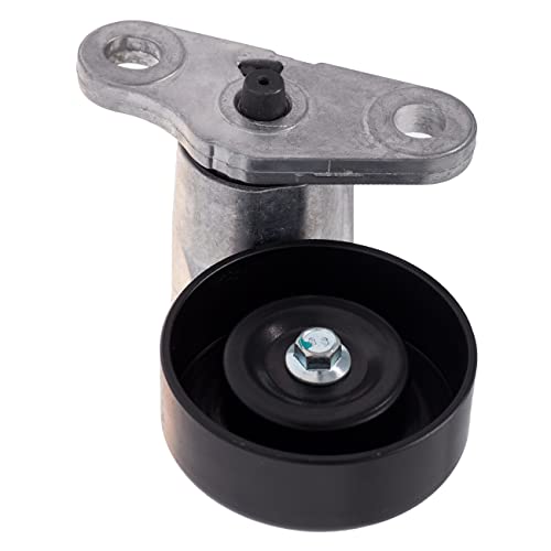 Find The Best Air Conditioner Belt Tensioner Reviews & Comparison Katynel