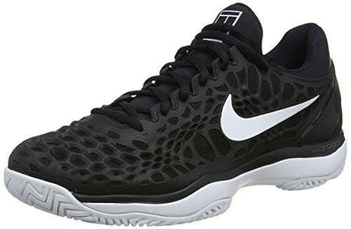 nike zoom cage 3 india