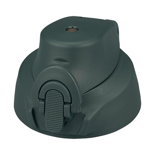 FJP-601 Lbvjbg _[NO[(DGY) i 900063200620 ^fMX|[c{guE]Ԑp{gvpi  Ki pbLZbgt