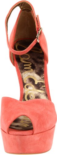 Image of Sam Edelman Women's Marina Pump