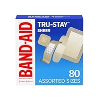 Band-Aid B