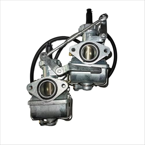 Carburateur moto CB175 CL175 Twin Scrambler remplacement moteur 1969-1973