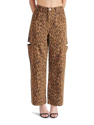 Steve Madden Women's Apparel Maise Pant2