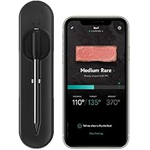 Klymit KSB Large Sleeping Bag