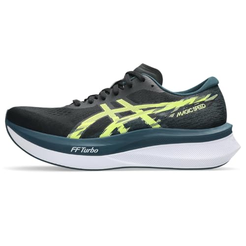 アシックス ランニングシューズ MAGIC SPEED 4