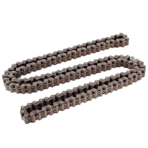 I[goCGW^CJ^C~O`F[ CB1000 CB1000F 1993-1996 CBR1000F 1987-1999 14401-MM5-015