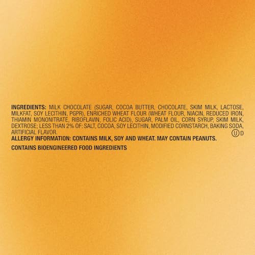 Twix Cookie Bars, Caramel Milk Chocolate, 1.79-Ounce Packages (Pack of 36)