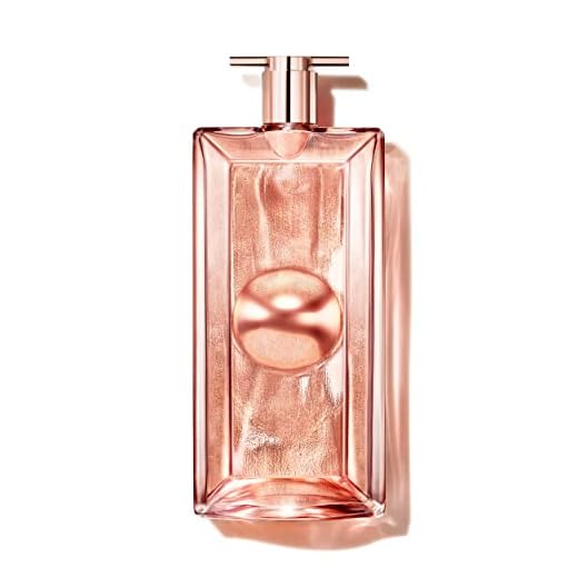Lancome idole intense epv 50ml