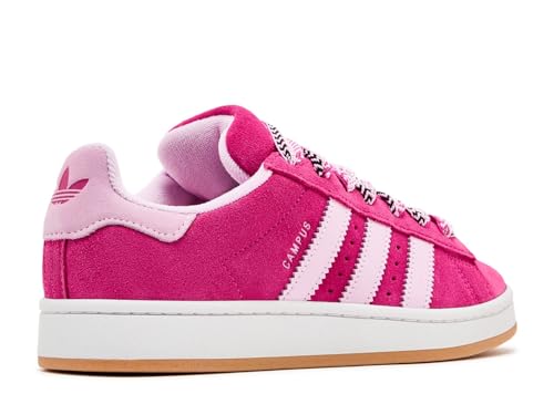 Image of adidas Originals Womens Campus 00s W