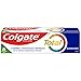 Colgate Total Blanqueador, Pasta de Dientes - 75 ml