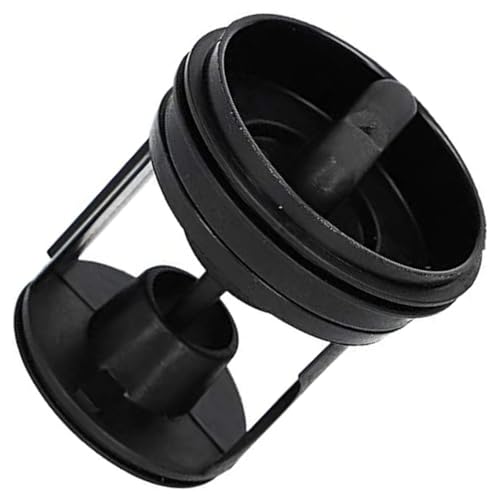 GORENJE - Pumpenfilter für Waschmaschine Gorenje – BVMpièces