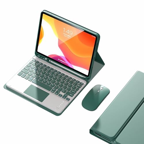 IPad Air 13(M3 2025 / M2 2024) & Pro 12.9 (6A5A4A3) pL[{[hP[XA}OlbgO\CXL[{[hAyVz_[A}`^b`gbNpbhABlueto