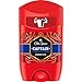 Old Spice Deo Stick 50Ml Captain