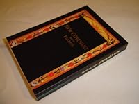 New Covenant with Psalms - Prophecy Edition NIV / Includes the list of Hebrew Scriptures (Tanakh) Prophecies of the Messiah Fulfilled in the New Covenant B00GGKNQ3Q Book Cover