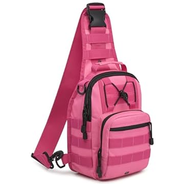 best backpacks for everyday use