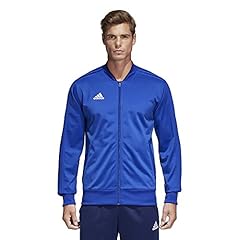 Bold Blue/Dark Blue/White