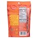 Diamond of California Hot Honey Walnut Snack Nuts, 4 oz. (4 Pack)