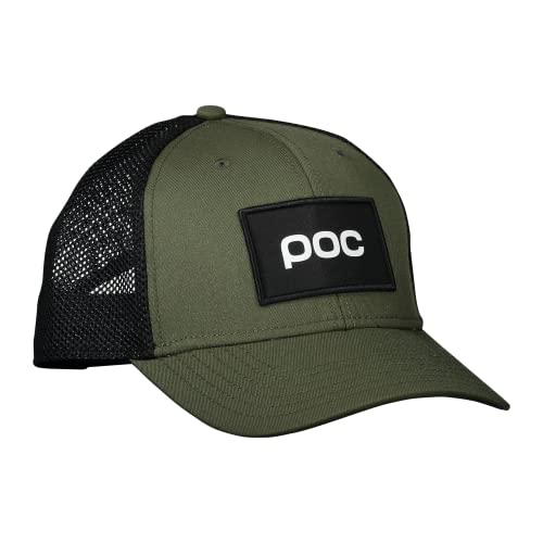 POC Trucker Cap Cover