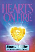 Hearts on Fire 0910311323 Book Cover