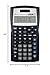 Texas Instruments TI-30XIIS Scientific Calculator - Bulk Packaging