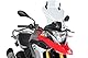 Puig 6320W Spoilerscheibe Clip-on, Transparent, no especificado
