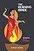 The Burning Bride