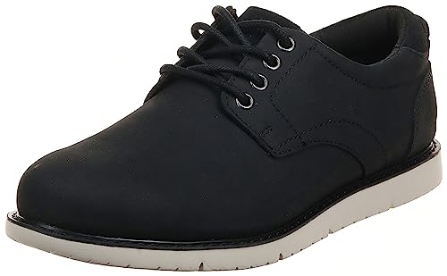 Image of TOMS Navi Oxford